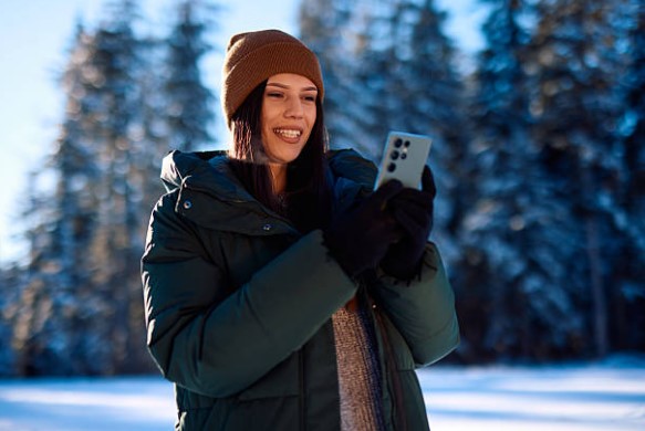 Как выбрать брендовый женский пуховик: особенности, проверенные бренды, советы по покупке