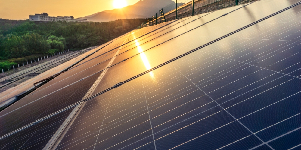 Гібридні електростанції для резервного живлення: ТОП рішень при відключеннях світла